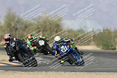 media/Nov-16-2025-Race Pace (Sun) [[8c5fa54630]]/Verified Riders/2-Turn 7 (945am)/